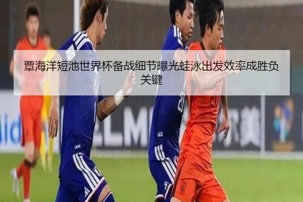 img_1790782424123_3402_0_996.jpg