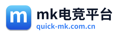 mk电竞平台